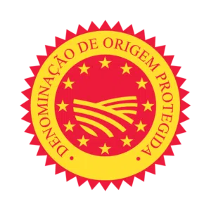 Denominações de origem